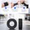 Finger Tape Self Adhesive Sports Tape For Jiu Jitsu Grip Support 0