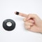 Finger Tape Self Adhesive Sports Tape For Jiu Jitsu Grip Support 2