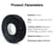 Finger Tape Self Adhesive Sports Tape For Jiu Jitsu Grip Support 3