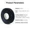 Finger Tape Self Adhesive Sports Tape For Jiu Jitsu Grip Support 3