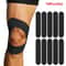 Waterproof Kinesiology Tape For Knee Support And Muscle Pain Relief 6