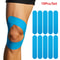 Waterproof Kinesiology Tape For Knee Support And Muscle Pain Relief 7