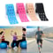 Perforated Kinesiology Tape Roll For Knee Ankle Shoulder Joint Support 0