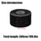 Perforated Kinesiology Tape Roll For Knee Ankle Shoulder Joint Support 3