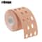 Perforated Kinesiology Tape Roll For Knee Ankle Shoulder Joint Support 7