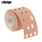Perforated Kinesiology Tape Roll For Knee Ankle Shoulder Joint Support 7