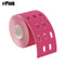 Perforated Kinesiology Tape Roll For Knee Ankle Shoulder Joint Support 9