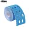 Perforated Kinesiology Tape Roll For Knee Ankle Shoulder Joint Support 6
