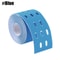 Perforated Kinesiology Tape Roll For Knee Ankle Shoulder Joint Support 6
