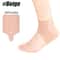 Precut Ankle Kinesiology Tape Waterproof Sports Tape For Flexible Support 8