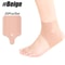 Precut Ankle Kinesiology Tape Waterproof Sports Tape For Flexible Support 8
