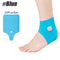 Precut Ankle Kinesiology Tape Waterproof Sports Tape For Flexible Support 6