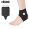 Precut Ankle Kinesiology Tape Waterproof Sports Tape For Flexible Support 7