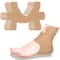 Self Adhesive Athletic Tape Elastic Bandage Wrap For Sports And Ankle Support 6