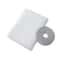 Anti Mosquito Window Net Door Insect Screen Curtain 5