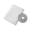 Anti Mosquito Window Net Door Insect Screen Curtain 5