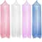 Princess Lace Mosquito Net Canopy Hanging Dome Bed Canopy For Bedroom Decor 0