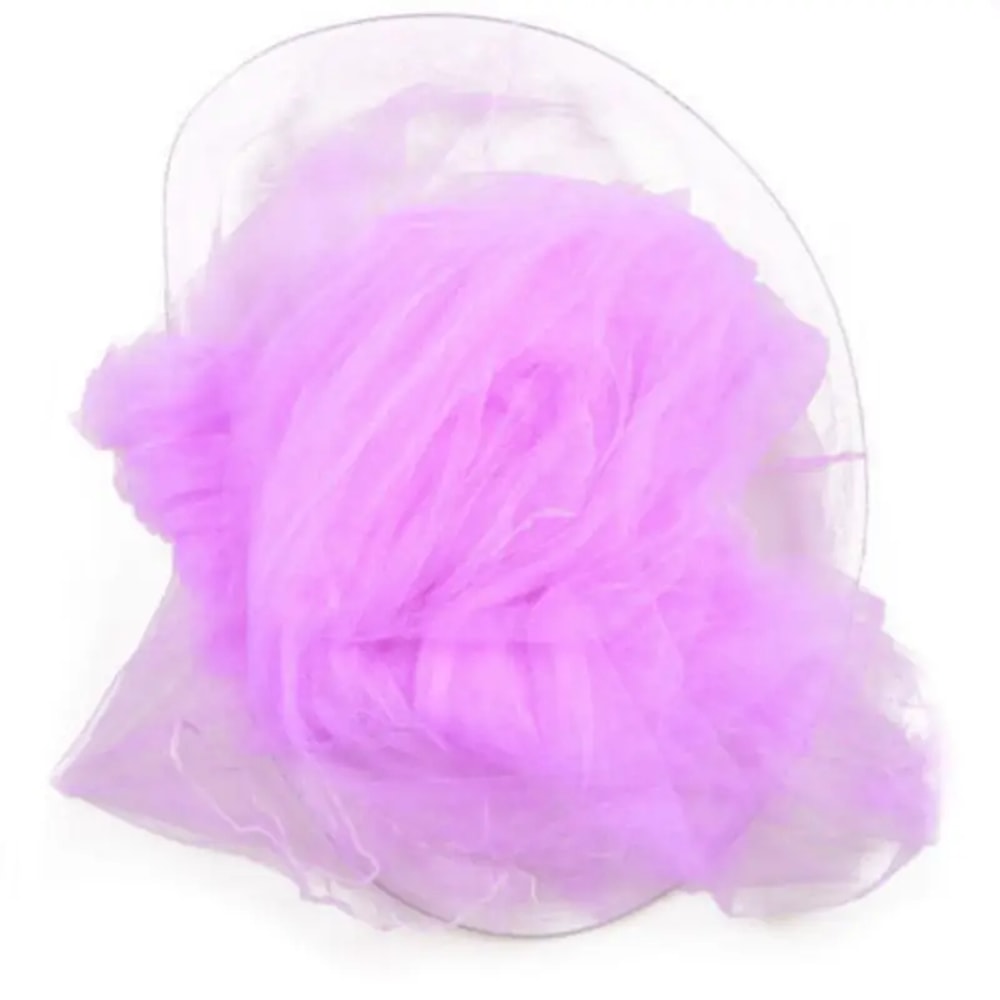 Princess Lace Mosquito Net Canopy Hanging Dome Bed Canopy For Bedroom Decor 1