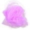 Princess Lace Mosquito Net Canopy Hanging Dome Bed Canopy For Bedroom Decor 1