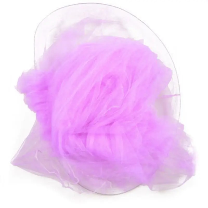 Princess Lace Mosquito Net Canopy Hanging Dome Bed Canopy For Bedroom Decor 1