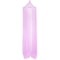 Princess Lace Mosquito Net Canopy Hanging Dome Bed Canopy For Bedroom Decor 2