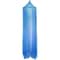 Princess Lace Mosquito Net Canopy Hanging Dome Bed Canopy For Bedroom Decor 6