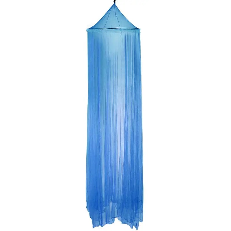 Princess Lace Mosquito Net Canopy Hanging Dome Bed Canopy For Bedroom Decor 6