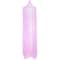 Princess Lace Mosquito Net Canopy Hanging Dome Bed Canopy For Bedroom Decor 5