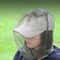 Mosquito Net Hat For Fishing Camping Bug And Sun Protection 1