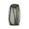 Mosquito Net Hat For Fishing Camping Bug And Sun Protection 7