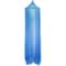 Princess Lace Mosquito Net Bed Canopy For Bedroom Decor 5
