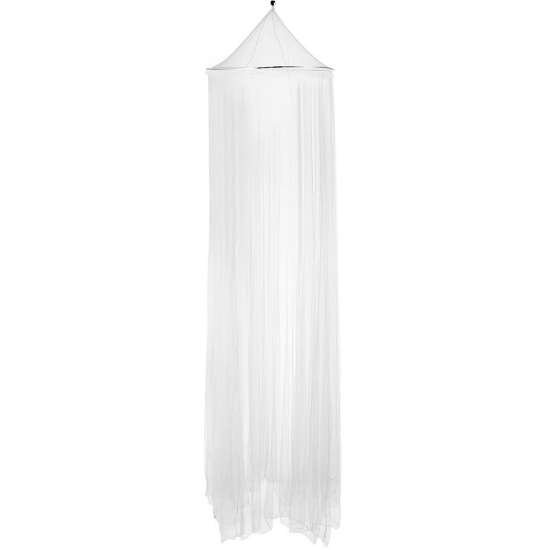 Princess Lace Mosquito Net Bed Canopy For Bedroom Decor 6