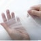 Four Door Mosquito Net For Bed Indoor Outdoor Double Bed Canopy 5