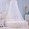 Princess Mosquito Net For Bed Hanging Dome Canopy 1