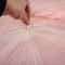 Princess Mosquito Net For Bed Hanging Dome Canopy 2