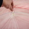 Princess Mosquito Net For Bed Hanging Dome Canopy 2