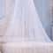 Princess Mosquito Net For Bed Hanging Dome Canopy 4