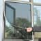 Self Adhesive Window Screen Mosquito Mesh for Doors and Windows