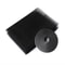 Self Adhesive Window Screen Mosquito Mesh for Doors and Windows