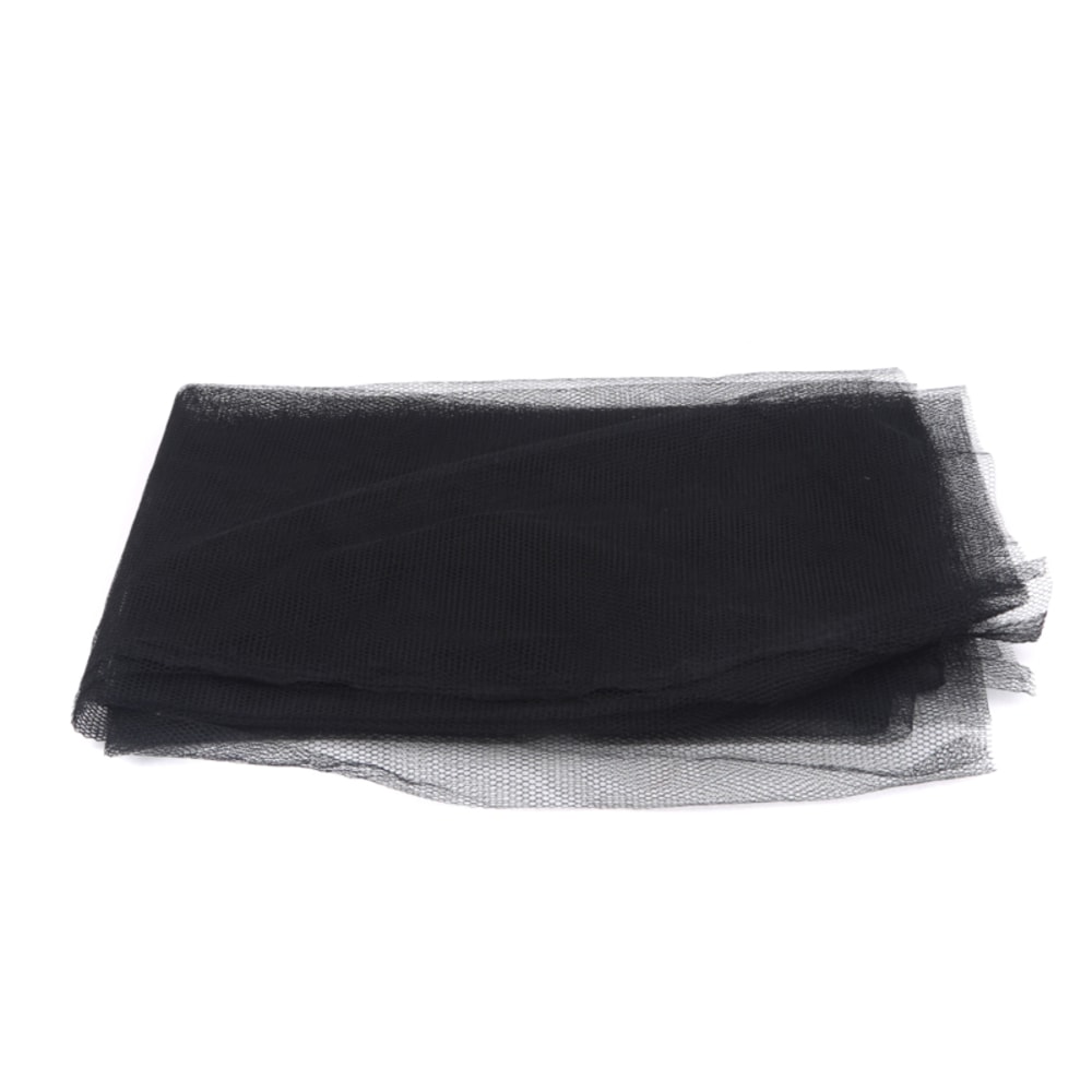 Mosquito Window Net Insect Screen Curtain For Home Windows 1