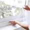 Mosquito Window Net Insect Screen Curtain For Home Windows 3