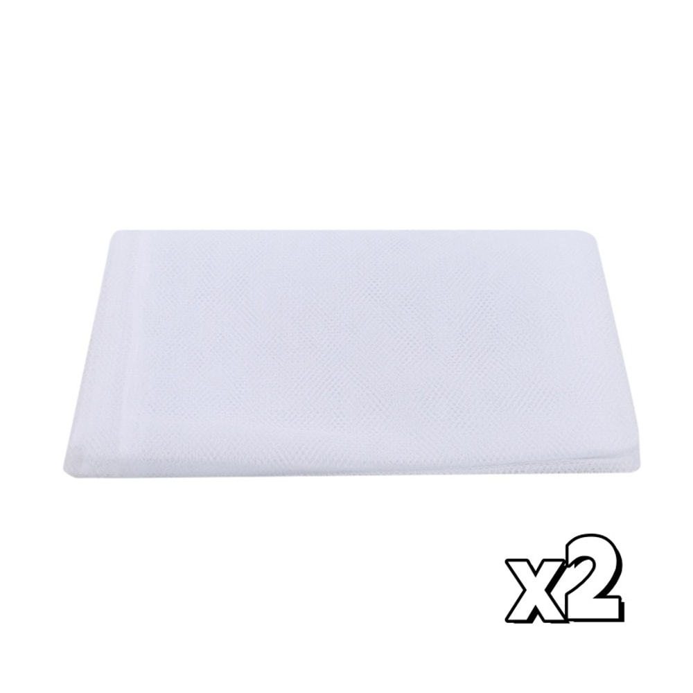 Mosquito Window Net Insect Screen Curtain For Home Windows 8