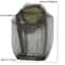 Mosquito Net Hat with Bug Mesh Head Net for Fishing Camping and Hiking