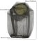 Mosquito Net Hat with Bug Mesh Head Net for Fishing Camping and Hiking