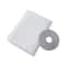 Self Adhesive Mosquito Window Net No Drill Insect Screen Mesh 7
