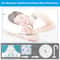Portable Mosquito Net For Bed And Camping Bug Protection 3