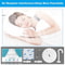 Portable Mosquito Net For Bed And Camping Bug Protection 3