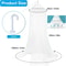 Portable Mosquito Net For Bed And Camping Bug Protection 4