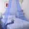 Portable Mosquito Net For Bed And Camping Bug Protection 5