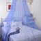 Portable Mosquito Net For Bed And Camping Bug Protection 5